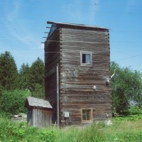 Фотография :: Денис Безногов Фотография :: Денис Безногов