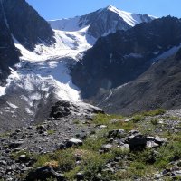 ** :: Vlad Сергиевич