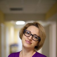 IG :: Андрей Л. В.