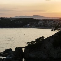 Закат :: Alexandеr P