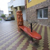 Чтобы это значило? :: Galaelina ***