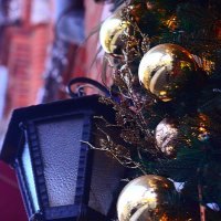 ***** :: Георгий Никонов