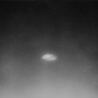 Фотография :: Денис Безногов Фотография :: Денис Безногов