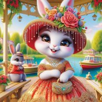 * :: linnud * :: linnud