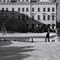 сад открыт :: sv.kaschuk 