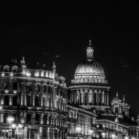 *** :: Виталий Бенгард *** :: Виталий Бенгард