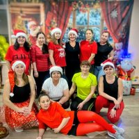 Красивые дамы :: Георгиевич 