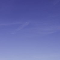 Вена, Австрия :: Игорь Сикорский