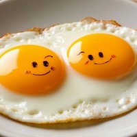 "Дорогая, доброе утро!" :: Макс Орлов