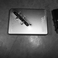 Мечты о ч/б Лейке 20. :: Михаил Елочкин Мечты о ч/б Лейке 20. :: Михаил Елочкин