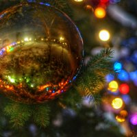 ..зимнее....... :: Георгий Никонов