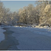 *** :: Aleksandr Gal