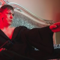 - :: Джованни Луче