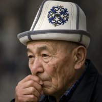 *** :: Aleksey Afonin