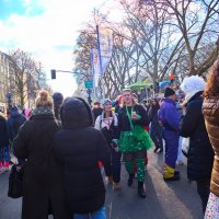 *** :: Witalij Löwin