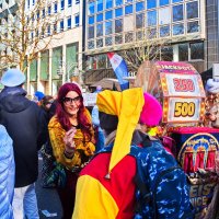 *** :: Witalij Löwin