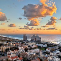 Нкануне :: Эмиль 