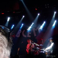 Авиа в СПБ... :: vadim 