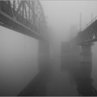 Утро :: Алексей Хвастунов