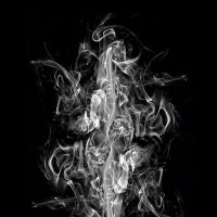 ДЫМовой :: Игорь 