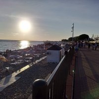 Сочи :: Serega SchütZ