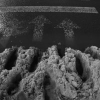 ...переход Невского проспекта разрешен... :: zavitok *