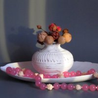 Вот такое настроение сегодня... :: Татьяна Гнездилова Вот такое настроение сегодня... :: Татьяна Гнездилова