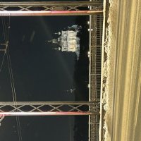 Красота кругом :: Марина Панькина