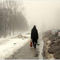 *** :: Aleksandr Gal *** :: Aleksandr Gal