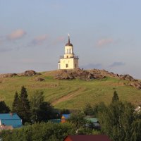 * :: Serega SchütZ * :: Serega SchütZ