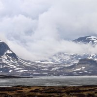Уже весна! :: Alexandеr P