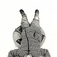 Приехала :: СЮ Приехала :: СЮ