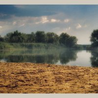 CASIO COMPUTER Co.,LTD. EX-H15 :: Сергей В