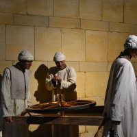 ... :: Анастасия Смирнова