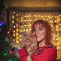 - :: Джованни Луче