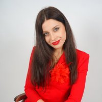 Мария :: Михаил Трофимов