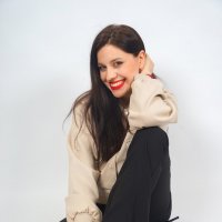 Мария :: Михаил Трофимов