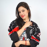 Всё Хок-кей! :: Михаил Трофимов