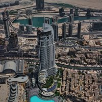 UAE 7 :: Arturs Ancans