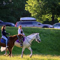 для души :: Олег Лукьянов