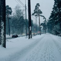 , :: Павел Котов