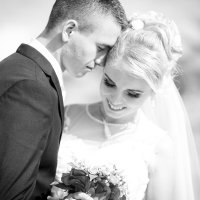 Счастье..оно такое :: Вячеслав Владимирович Счастье..оно такое :: Вячеслав Владимирович