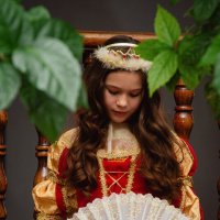 *** :: Николай Чекалин