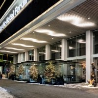 Вечерняя прогулка :: Veera V