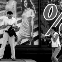 *** :: Сергей Золотавин