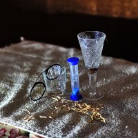 Без названия :: Юрий Гайворонскiий