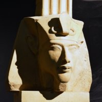 ... :: Анастасия Смирнова