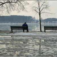 *** :: Aleksandr Gal *** :: Aleksandr Gal