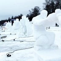 **про*** :: Сергей **про*** :: Сергей