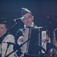 Авиа в СПБ... :: vadim 